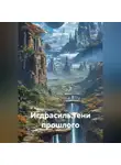 Руслан Жук - Игдрасиль, путь к звёздам, тени прошлого