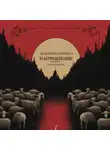 Дмитрий Гирский - Направление