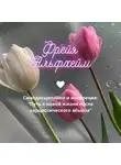 Инга Троегубова - Самодисциплина и исцеление: Путь к новой жизни после нарциссического абьюза