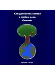 Ирина Колин - Как достигать успеха в любом деле. Основы
