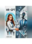 Den Ax - HR+GPT