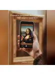 Светлана Лебедева - Снимай и продавай: фотографируем картины на смартфон