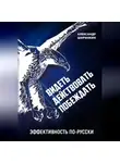 Александр Ширинкин - Видеть. Действовать. Побеждать. Издание второе. Эффективность по-русски