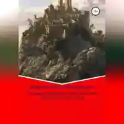Постер книги Создание нейронов и придумать своё. Получить оценку пять