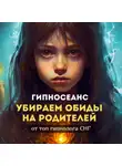 Александра Невская - Убираем обиды на родителей