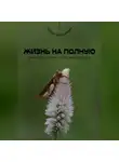 Андрей Миллиардов - Жизнь на полную. Как использовать все свои ресурсы
