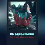 Постер книги На одной волне