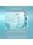 SAP ERP Education - Отладчик (Debagging) в SAP ERP (S/4HANA) для блондинок