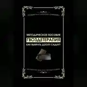 Постер книги Гвоздетерапия: Как выбрать доску Садху?