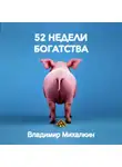 Владимир Михалкин - 52 недели богатства