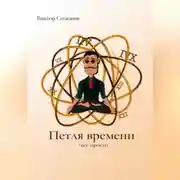 Постер книги Петля времени