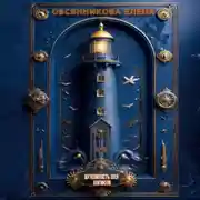 Постер книги Духовность для логиков