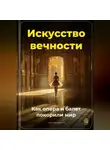 Артем Демиденко - Искусство вечности: Как опера и балет покорили мир