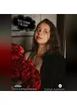 Дана Кармазинова - Dana Karma