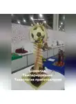 Жанна Орлова - Шоколад. Темперирование. Технология приготовления