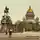  Достоевский Федор - Господин Прохарчин