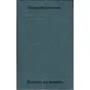 Постер книги Камень на камень