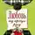 Перфилова Наталья - Любовь под горячую руку