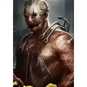 Постер книги Микки и Мертвецы