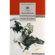 Постер книги Донские рассказы