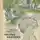 Лиханов Альберт - Чистые камушки