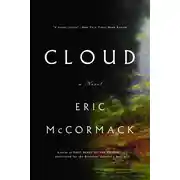 Постер книги Облако