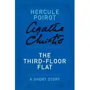 Постер книги Потерянный ключ