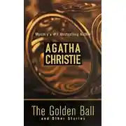 Постер книги Цыганка