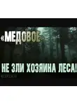Болдырев Всеволод - Медовое