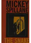 Спиллейн Микки - Змея