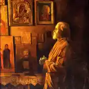 Постер книги Однодум. Аудиоспектакль