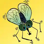 Постер книги Шумные истории. Рассказы маленького мальчика. Аудиоспектакль