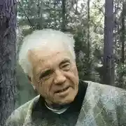 Постер книги «Затеси». Рассказы