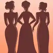 Постер книги Мои жены. Жены артистов. Аудиоспектакль