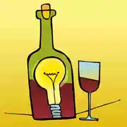 Постер книги Арабская сказка. Сатирические рассказы