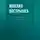 Михаил Вострышев - Частная жизнь москвичей из века в век