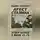 Владимир Мещеряков - Арест Сталина, или Заговор военных в июне 41-го
