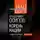 Владимир Осипов - Корень нации. Записки русофила