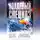 Сергей Зверев - Ледовые странники