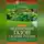 Анна Зорина - Безупречный газон своими руками. Виды газонов, подготовка почвы, удобрения, уход