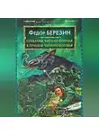 Федор Березин - В прицеле черного корабля