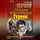 Николай Леонов - Последнее предупреждение Гурова