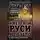 Алексей Кунгуров - Киевской Руси не было. О чём молчат историки