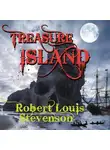 Роберт Льюис Стивенсон - Treasure Island