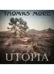 Томас Мор - Utopia
