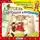Юрий Кудинов - Детские частушки и потешки