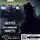 Александр Шувалов - Некто по имени Никто