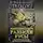 Николай Новгородов - Македонского разбили русы. Восточный поход Великого полководца