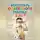 Елена Николаева - Воспитать одаренного ребенка. Как?