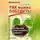 Геннадий Гарбузов - Рак можно победить! Ловушка для раковых клеток